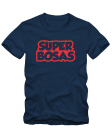 Super bosas